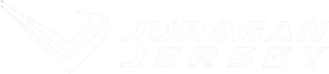 Juragan Jersey